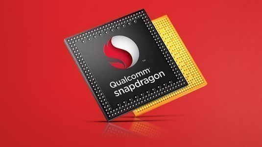 Qualcomm, yeni yonga seti Snapdragon 450 detaylandırıldı