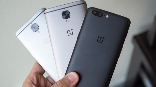 Ortaya Çıkan İddialar OnePlus Şirketinin Benchmark Testlerinde Hile Yaptığını Söylüyor