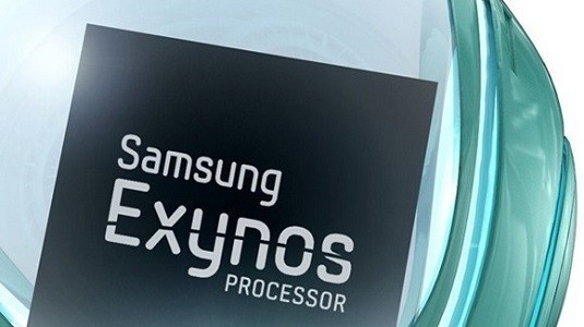 Samsung Galaxy S9 Modelinde Sadece Exynos İşlemcisine Yer Verilebilir