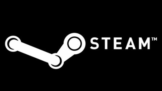 Steam Yaz indirimleri, %90'a varan indirimler! Yaz İndirimleri ne zaman bitecek?