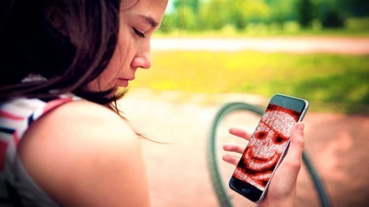 Play Store kötü amaçlı uygulamaları kaldırıyor