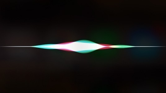 Siri, Ramazan Bayramı'na özel güncellendi
