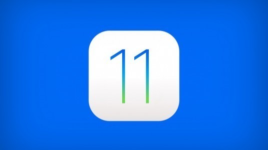 iOS 11'de uçak modu tercihleri de güncellenecek