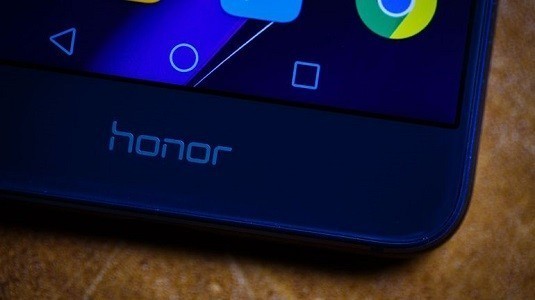 Orta Seviye Huawei Honor Maya Modeli TENAA Üzerinde Göründü