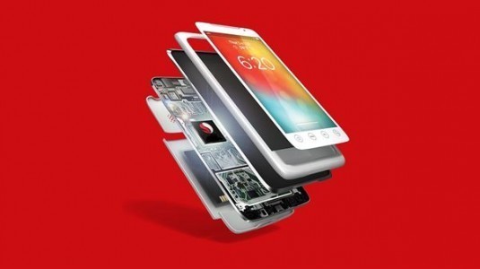 Qualcomm, yeni işlemcisini tanıttı: Snapdragon 450