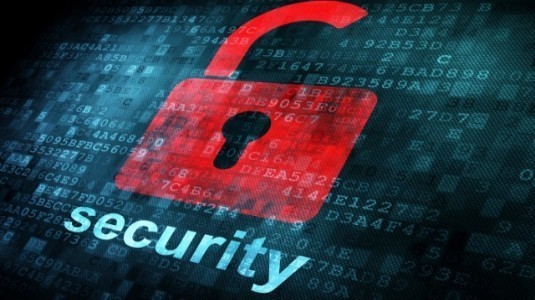 Petya Siber Saldırısı Büyük Şirketleri Etkiliyor