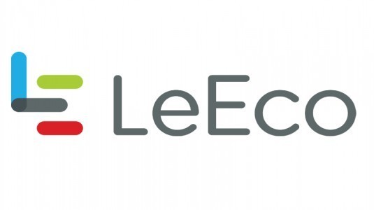 LeEco iflasın eşiğine dayandı