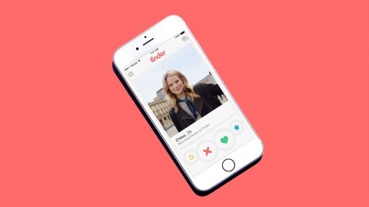 Tinder'da sizi kimlerin beğendiğini görmek ister misiniz?