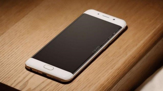Yeni Vivo Akıllı Telefonu Vivo X9s Snapdragon 660 İşlemcisi İle Göründü