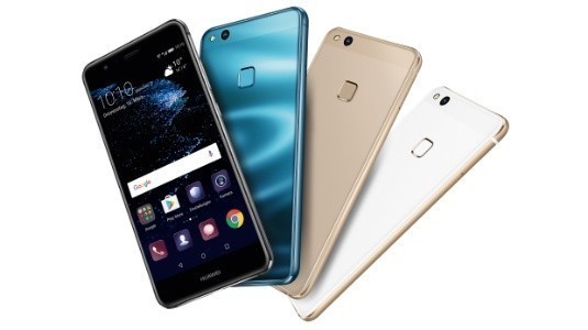 Huawei P10 Lite Türkiye'de n11.com Tarafından Satışa Sunuldu