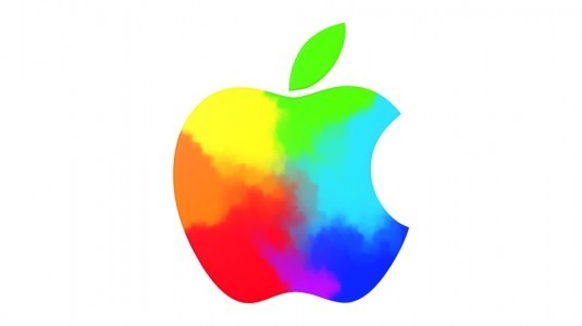 Apple'ın piyasa değeri, Türkiye'nin yıllık milli gelirinden yüksek
