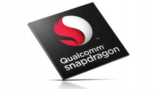 Qualcomm'dan, Snapdragon Wear 1200 duyurusu geldi