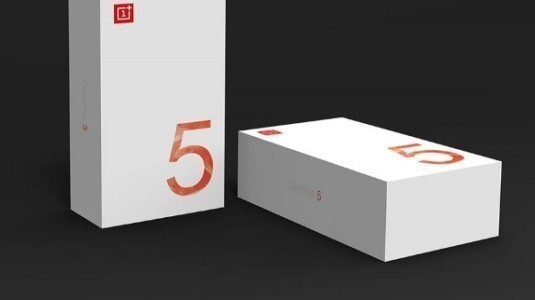 Sızan OnePlus 5 Kamera Örnekleri, Dual Kameranın Monochrome Çekim Yapacağını Doğruladı