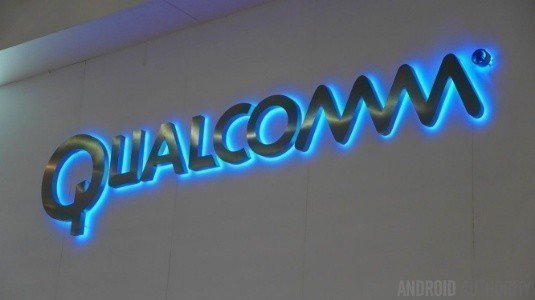 Qualcomm: FTC'nin Açtığı Karşı Dava Reddedilmeli