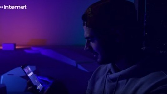 Samsung İnternet Tarayıcısı artık Samsung Cihazlarına Özgü Değil