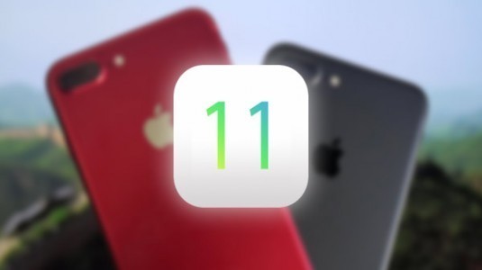 iOS 11 Beta nasıl indirilir?