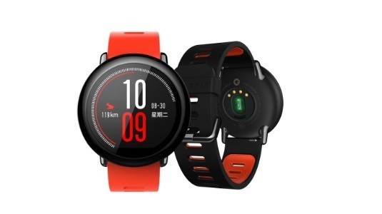Xiaomi'nin Akıllı Saati AMAZFIT, N11.com Üzerinde Satışa Sunuldu