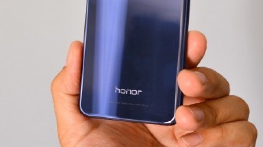 Resmi Tanıtım Posteri, Huawei Honor 9'un 12 Haziran Tarihinde Tanıtılacağını Doğruladı