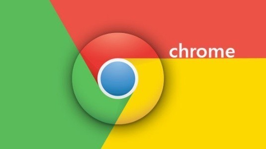 Android için Chrome 59, Daha Hızlı Yükleme ve Daha Az Bellek Kullanımı ile Geliyor