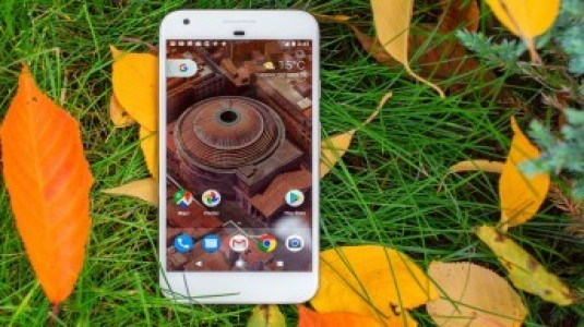 Android O Güncellemesi, İlk Olarak Google Pixel Telefonlar için Ağustos Ayında Yayınlanacak