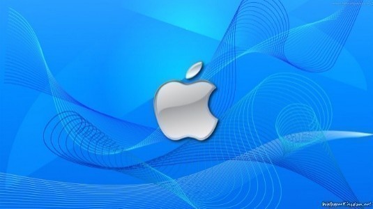 IPhone 7 ve 7 Plus, iOS 11 ile NFC Etiketlerini Destekleyecek