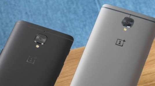 OnePlus CEO'su ilk OnePlus 5 Gece Çekimi Fotoğrafını Paylaştı