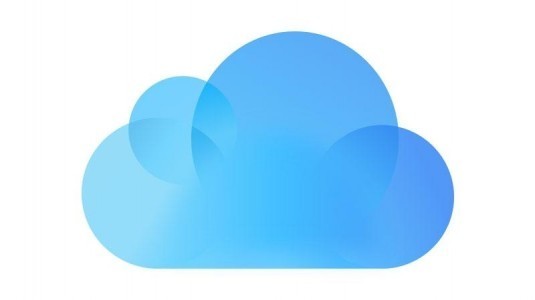 2 TB kapasiteli iCloud paketinin fiyatında %50 indirim yapıldı