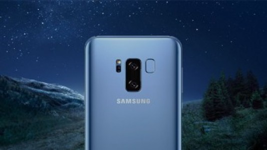 Galaxy Note 8, Snapdragon 836 ile Gelen İlk Akıllı Telefon Olabilir