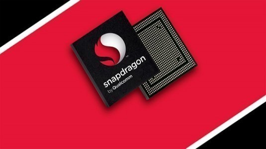 Qualcomm Snapdragon 836 ve Snapdragon 845 İşlemcileri Çok Yakında Duyurulacak