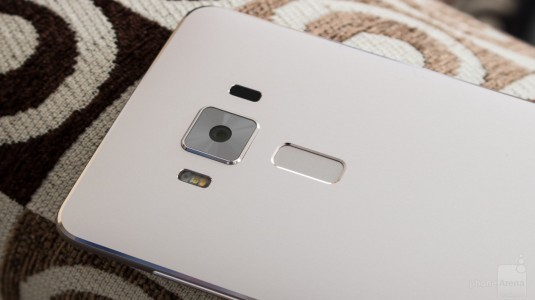 Asus, Zenfone 4 Duyurusunu Temmuz Sonuna Kadar Erteledi