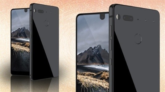 Essential, Bir Milyar Dolarlık Piyasa Değerine Ulaştı