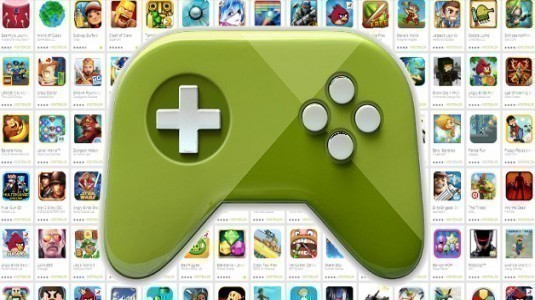 Google Play Store'da, Android uygulamaları için yaz indirimleri