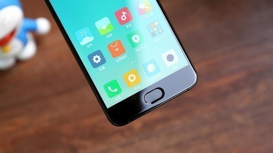 Temmuz Ayında Yeni Xiaomi Akıllı Telefonu Tanıtılacak