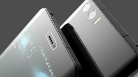 Xiaomi Mi 6 Plus, 6GB RAM ve 4.000 mAh Batarya ile 11 Temmuz'da Duyurulacak