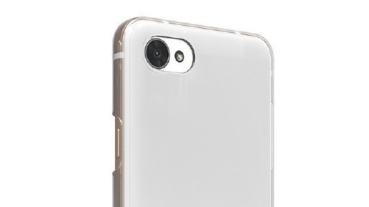LG Q6 (LG G6 mini) Basın Görselleri Sızdırıldı