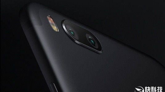 Xiaomi'nin Bu Ay Piyasaya Süreceği Yeni Seri Akıllı Telefonu Görüntülendi