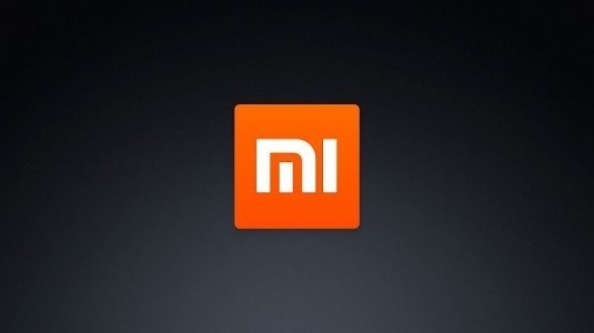 Xiaomi, Oppo ve Vivo ile Rekabette Öne Geçmeye Kararlı