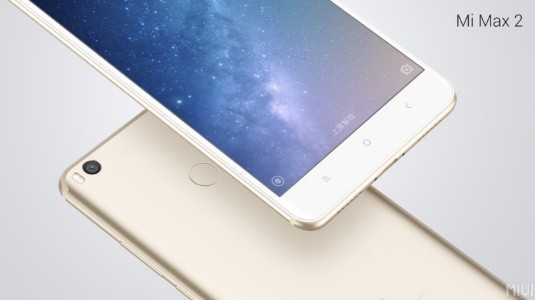Xiaomi Mi Max 2 n11.com’da Satışa Sunuldu