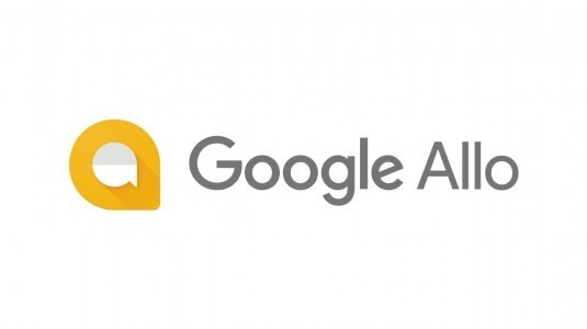 Google Allo, web üzerinden de kullanılabilecek