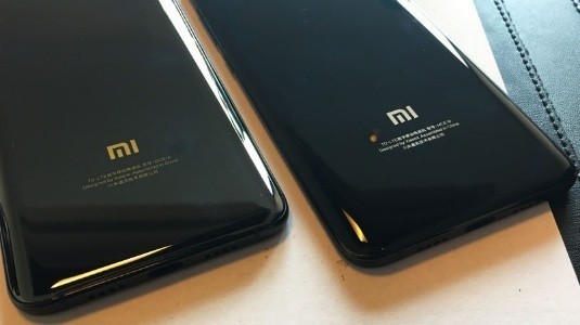 Xiaomi'nin Yeni Bir Orta Seviye Telefonu Geekbench'te Ortaya Çıktı