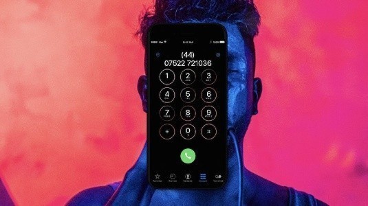 İphone 8'in Duyuru Tarihi Ekim Ayına Ertenebilir