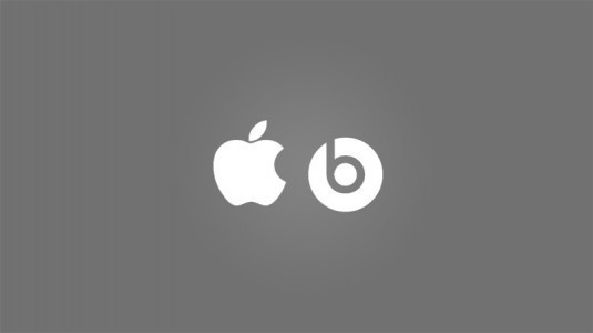 Apple bedava Beats kulaklık dağıtıyor, bu fırsatı kaçırmayın