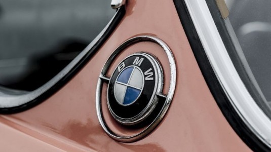 Skype artık BMW markalı araçlarda yer alacak