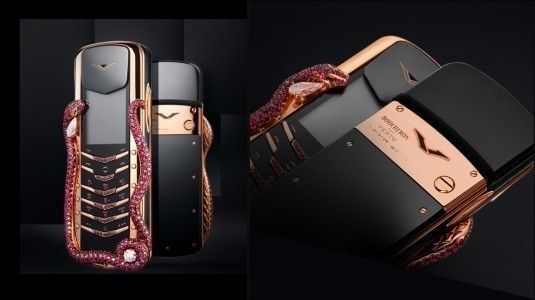 Vertu'nun kapısına alacaklılar dayandı, iflas edebilir
