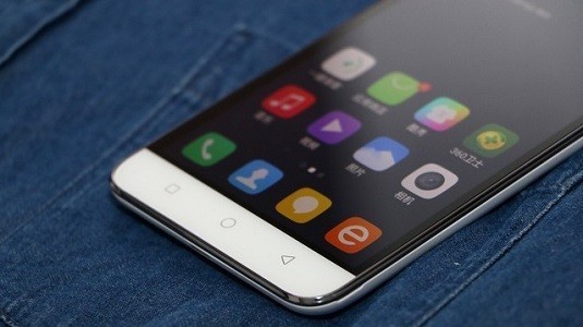 Coolpad A9S Modelinin Özellikleri ve Çıkış Tarihi Sızdırıldı