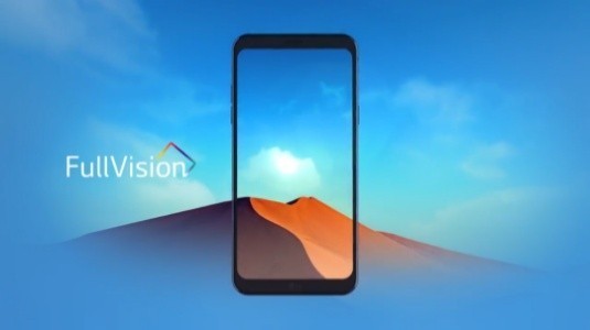 LG Q6 için İlk Reklam Videosu Yayınlandı