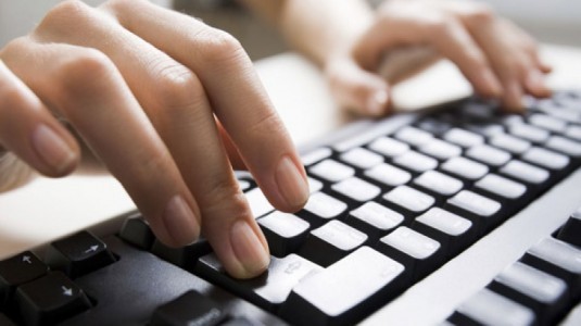 BTK'dan şikayetleriniz için Online Şikayet Bildirim Sistemi