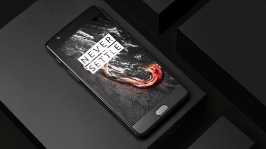 OnePlus 5 Türkiye'de n11.com Üzerinde Satışa Sunuldu