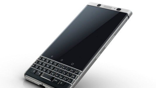 BlackBerry KeyOne Türkiye'de n11 Tarafından Satışa Sunuldu