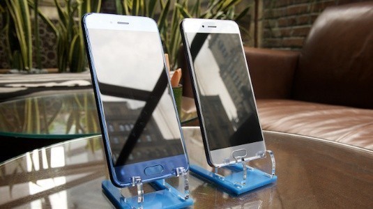 Honor 9 Premium, Avrupa'da 455€ Fiyatla Satışa Sunulacak